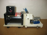 Fmi  Q Pump With  Rp-1K Head