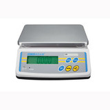 Adam Lbk-65A 65 Lb/30 Kg Weighing Scale