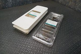 2 X Abi 4305787 Capillary Array 50Cm For 3700 Dna Analyzer