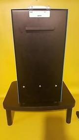 Physitemp PTU-3 / 7 Gallon Pump and Tank Unit