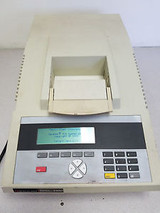 Perkin Elmer GeneAmp PCR System 2400 Thermal Cycler