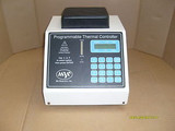 MJ Research Programmable Thermal Cycler with 60-Well Block