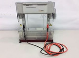 Amersham Biosciences Se 400 Vertical Slab Gel Electrophoresis Unit