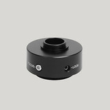 New 0.35X Parfocal C-Mount Camera Adapters For Olympus Microscope U-Tv0.35Xc-2