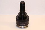 Diagnostic Instruments Microscope Camera Coupler HRP100-ENG12 1.0X