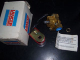 Lancer Skinner Valve  2LE2HBG5052