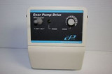 Cole-Palmer 75211-26 Gear Pump Drive Modular