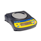 And Weighing Ej-120 Newton Series Compact Balances 120G X 0.01G