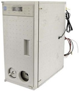 Dionex Thermo Lc30 Chromatography Oven For Dx-500 Hplc Lab Lc30-1 Powers On #3