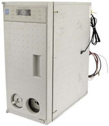 Dionex Thermo Lc30 Chromatography Oven For Dx-500 Hplc Lab Lc30-1 Powers On #3