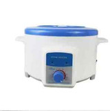 5000ml Heating Mantle Thermostatic 380? 5 L 110V or 220V t