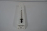 Ctc Pal 100Ul Xtype Syringe Gauge 22S G100-22S-3