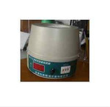 1000Ml  Digital Display Temperature-Constant Heating Mantle