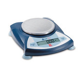 Ohaus Sp401 Scout Portable Scales 400G Capacity, 0.1G Readability