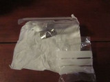 Brand New Waters Finnigan Cone Sample ISS02 M955639BD1-S