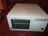 Ivy Biomedical Systems 101NR Patient Monitor