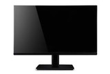 21.5-Inch Acer H226Hql Bid 21.5-Inch Widescreen Lcd Monitor Brand New!