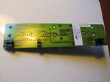 LEICA  TP 1020 PCB VERTIC POSITIONING  BY LEICA BIOSYSTEMS Part No 14042246117