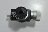 OLYMPUS OSM R10X Adjustable eyepiece