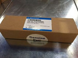 Agilent G1316-80002 Heater Long Up 0.12Id   New Sealed