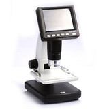 Levn-61024-Levenhuk Dtx 500 Lcd Digital Microscope