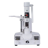 Us Ophthalmic Lens Drilling Machine Dm-3000  Luxvision