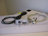 Selcom 808246 Sls-Pu Power Supply For Sls 7000 Laser Systems W/Cables & Key