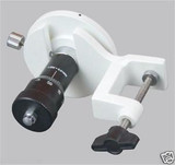 Lab Hand Microtome Quality 5 Micron Microscope Sections Hls Ehs