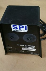 94000 - Ionizer,Workstation, 120V W/Out Fan