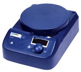 Scilogex MS-PA Circular-top LED Digital Magnetic Stirrer, 86152103