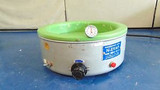 Organomation Nitrogen Evaporator model #106 110 Volts R86