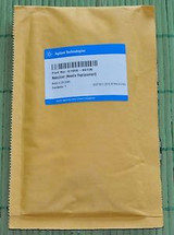 New Agilent G1958-60136 Nebulizer Needle Replacement