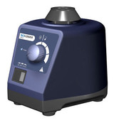 Scilogex 2500 RPM Variable Speed Vortex Mixer, MX-S, Mfr.Part# 82120004
