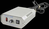 Dolan-Jenner Fiber-Lite A-240P Optic Illuminator 150W Regulated Power Supply