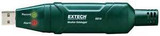 Extech Rht50 Data Logger, Humidity, Temp, Pressure