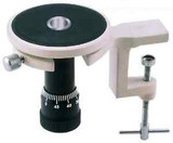 Microtome - Hand & Table Type () AS594