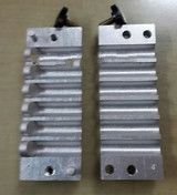 Lipstick Mold () AS365