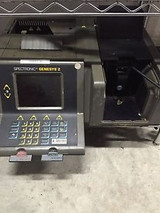 Spectronic Genesys 2