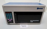 Stratagene Uv Stratalinker 1800 Lab Oven 115 Vac #400071 Digital