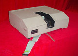 Perkin Elmer Lambda 6 Uv/Vis Spectrophotometer C688-0002