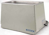 Bransonic B-32 150W Lab Ultrasonic Bench Top Cleaner Bath