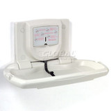 Baby Changing Table - 9012