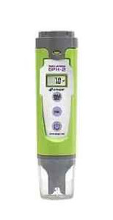 Atago Digital Ph Meter Dph-2[]