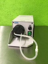 Erbe Endo 100 Pump 7910-3000