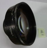 Linos F-Theta-Ronar F=254Mm 1064Nm 11950662