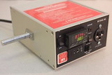 Ace Glass Instatherm Digital Temperature Controller 12127-30