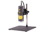 Aven Tools 26700-200 Mighty Scope 1.3M Usb Digital Microscope