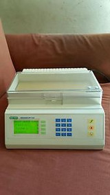 Bio-Rad Protean Ief Cell 526Br Electrophoresis System