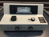 Used Milton Roy Spectronic 20 Laboratory Spectrophotometer Spectrometer #4