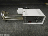 Polyscience Model 70-Cbs Recirculator Heater/Pump 120V 60Hz 8.6A Single Phase